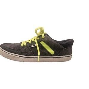 VANS Size 8 SHAUN‎ WHITE Special Collab
